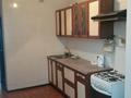 3-комнатная квартира · 60.5 м² · 3/5 этаж, 11-й мкр 17 за 120 000 ₸ в Актау — фото 3