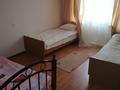 3-комнатная квартира · 60.5 м² · 3/5 этаж, 11-й мкр 17 за 120 000 ₸ в Актау — фото 5