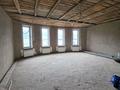 Отдельный дом · 6 комнат · 300 м² · 8 сот., Калдаякова — Талгарский тракт за 85 млн ₸ — фото 8