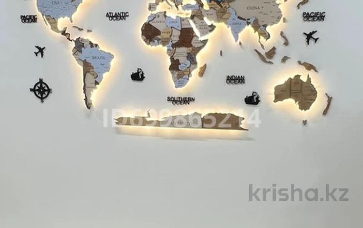 Офисы · 30 м² за 150 000 〒 в Шымкенте, Каратауский р-н — фото 2