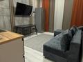 2-бөлмелі пәтер · 45 м² · 7/7 қабат, ул. Таттимбета 35/1, бағасы: 260 000 ₸ в Караганде, Казыбек би р-н