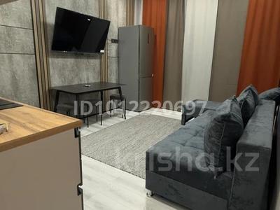 2-комнатная квартира · 45 м² · 7/7 этаж, ул. Таттимбета 35/1 за 300 000 〒 в Караганде, Казыбек би р-н