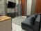 2-бөлмелі пәтер · 45 м² · 7/7 қабат, ул. Таттимбета 35/1, бағасы: 260 000 ₸ в Караганде, Казыбек би р-н