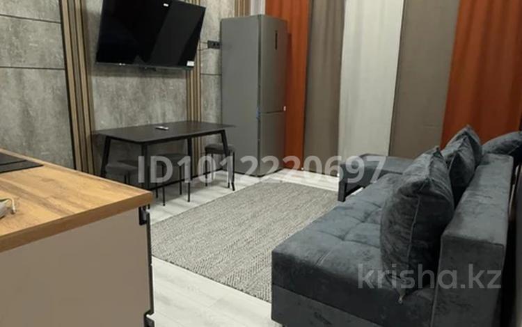 2-бөлмелі пәтер · 45 м² · 7/7 қабат, ул. Таттимбета 35/1, бағасы: 260 000 ₸ в Караганде, Казыбек би р-н — фото 2