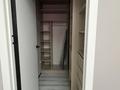 2-бөлмелі пәтер · 45 м² · 7/7 қабат, ул. Таттимбета 35/1, бағасы: 260 000 ₸ в Караганде, Казыбек би р-н — фото 11