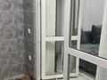 2-бөлмелі пәтер · 45 м² · 7/7 қабат, ул. Таттимбета 35/1, бағасы: 260 000 ₸ в Караганде, Казыбек би р-н — фото 4