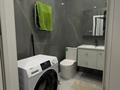 2-бөлмелі пәтер · 45 м² · 7/7 қабат, ул. Таттимбета 35/1, бағасы: 260 000 ₸ в Караганде, Казыбек би р-н — фото 5