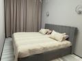 2-бөлмелі пәтер · 45 м² · 7/7 қабат, ул. Таттимбета 35/1, бағасы: 260 000 ₸ в Караганде, Казыбек би р-н — фото 7