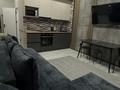 2-бөлмелі пәтер · 45 м² · 7/7 қабат, ул. Таттимбета 35/1, бағасы: 260 000 ₸ в Караганде, Казыбек би р-н — фото 8