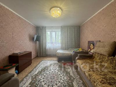 2-комнатная квартира, 53.4 м², 1/9 этаж, Амангельды 50/2 за 17.9 млн 〒 в Павлодаре