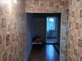 2-бөлмелі пәтер · 42 м² · 5/5 қабат, акбулак -1 мкр 6, бағасы: 9.9 млн ₸ в Таразе — фото 2