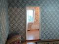 2-бөлмелі пәтер · 42 м² · 5/5 қабат, акбулак -1 мкр 6, бағасы: 9.9 млн ₸ в Таразе — фото 10