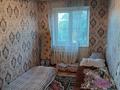 2-бөлмелі пәтер · 42 м² · 5/5 қабат, акбулак -1 мкр 6, бағасы: 9.9 млн ₸ в Таразе — фото 11