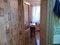 2-бөлмелі пәтер · 42 м² · 5/5 қабат, акбулак -1 мкр 6, бағасы: 9.9 млн ₸ в Таразе — фото 4