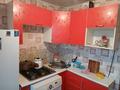 2-бөлмелі пәтер · 42 м² · 5/5 қабат, акбулак -1 мкр 6, бағасы: 9.9 млн ₸ в Таразе