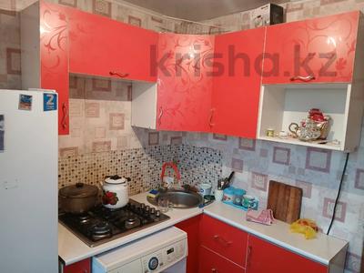 2-бөлмелі пәтер · 42 м² · 5/5 қабат, акбулак -1 мкр 6, бағасы: 9.9 млн ₸ в Таразе