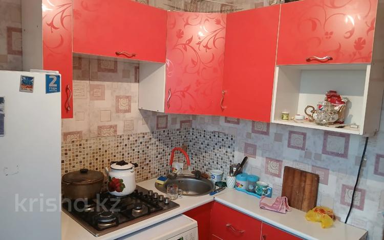 2-бөлмелі пәтер · 42 м² · 5/5 қабат, акбулак -1 мкр 6, бағасы: 9.9 млн ₸ в Таразе — фото 6