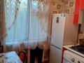 2-бөлмелі пәтер · 42 м² · 5/5 қабат, акбулак -1 мкр 6, бағасы: 9.9 млн ₸ в Таразе — фото 7