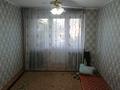 2-бөлмелі пәтер · 42 м² · 5/5 қабат, акбулак -1 мкр 6, бағасы: 9.9 млн ₸ в Таразе — фото 9