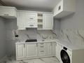 3-комнатная квартира · 75 м² · 1/12 этаж, мкр Алгабас, Омарова 5 за 350 000 ₸ в Алматы, Алатауский р-н — фото 10