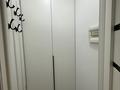 3-комнатная квартира · 75 м² · 1/12 этаж, мкр Алгабас, Омарова 5 за 350 000 ₸ в Алматы, Алатауский р-н — фото 2