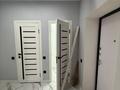 3-комнатная квартира · 75 м² · 1/12 этаж, мкр Алгабас, Омарова 5 за 350 000 ₸ в Алматы, Алатауский р-н — фото 3
