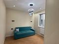 3-комнатная квартира · 75 м² · 1/12 этаж, мкр Алгабас, Омарова 5 за 350 000 ₸ в Алматы, Алатауский р-н — фото 4