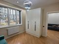 3-комнатная квартира · 75 м² · 1/12 этаж, мкр Алгабас, Омарова 5 за 350 000 ₸ в Алматы, Алатауский р-н — фото 5