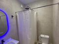 3-комнатная квартира · 75 м² · 1/12 этаж, мкр Алгабас, Омарова 5 за 350 000 ₸ в Алматы, Алатауский р-н — фото 8
