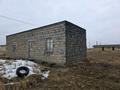 Участок · 10 соток, Қасқабұлақ 47 за 6.5 млн ₸ в Семее — фото 2