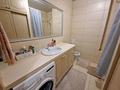 2-бөлмелі пәтер · 61 м² · 5/10 қабат, А. Бокейханова 8, бағасы: 36.5 млн ₸ в Астане, Есильский р-н — фото 11