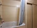 2-бөлмелі пәтер · 61 м² · 5/10 қабат, А. Бокейханова 8, бағасы: 36.5 млн ₸ в Астане, Есильский р-н — фото 12
