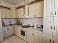 2-бөлмелі пәтер · 61 м² · 5/10 қабат, А. Бокейханова 8, бағасы: 36.5 млн ₸ в Астане, Есильский р-н — фото 4
