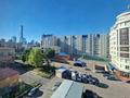 2-бөлмелі пәтер · 61 м² · 5/10 қабат, А. Бокейханова 8, бағасы: 36.5 млн ₸ в Астане, Есильский р-н — фото 13