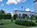2-бөлмелі пәтер · 61 м² · 5/10 қабат, А. Бокейханова 8, бағасы: 36.5 млн ₸ в Астане, Есильский р-н — фото 2