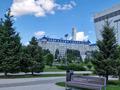 2-бөлмелі пәтер · 61 м² · 5/10 қабат, А. Бокейханова 8, бағасы: 36.5 млн ₸ в Астане, Есильский р-н
