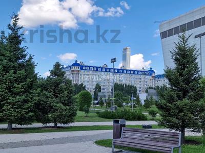 2-бөлмелі пәтер · 61 м² · 5/10 қабат, А. Бокейханова 8, бағасы: 36.5 млн ₸ в Астане, Есильский р-н