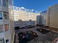 2-бөлмелі пәтер · 61 м² · 5/10 қабат, А. Бокейханова 8, бағасы: 36.5 млн ₸ в Астане, Есильский р-н — фото 3