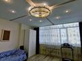 2-бөлмелі пәтер · 61 м² · 5/10 қабат, А. Бокейханова 8, бағасы: 36.5 млн ₸ в Астане, Есильский р-н — фото 7