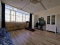 2-бөлмелі пәтер · 61 м² · 5/10 қабат, А. Бокейханова 8, бағасы: 36.5 млн ₸ в Астане, Есильский р-н — фото 8