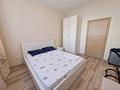 2-бөлмелі пәтер · 61 м² · 5/10 қабат, А. Бокейханова 8, бағасы: 36.5 млн ₸ в Астане, Есильский р-н — фото 9