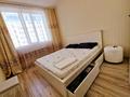 2-бөлмелі пәтер · 61 м² · 5/10 қабат, А. Бокейханова 8, бағасы: 36.5 млн ₸ в Астане, Есильский р-н — фото 10