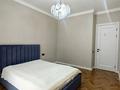2-комнатная квартира · 48.3 м² · 3/17 этаж, Туран 52/5, 52/6, 52/7 — Бухар жерау пересечение Туран за 42 млн ₸ в Астане, Есильский р-н — фото 6