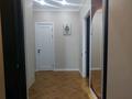 2-комнатная квартира · 48.3 м² · 3/17 этаж, Туран 52/5, 52/6, 52/7 — Бухар жерау пересечение Туран за 42 млн ₸ в Астане, Есильский р-н — фото 10