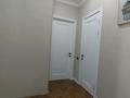 2-комнатная квартира · 48.3 м² · 3/17 этаж, Туран 52/5, 52/6, 52/7 — Бухар жерау пересечение Туран за 42 млн ₸ в Астане, Есильский р-н — фото 11