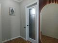 2-комнатная квартира · 48.3 м² · 3/17 этаж, Туран 52/5, 52/6, 52/7 — Бухар жерау пересечение Туран за 42 млн ₸ в Астане, Есильский р-н — фото 12