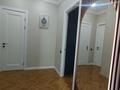 2-комнатная квартира · 48.3 м² · 3/17 этаж, Туран 52/5, 52/6, 52/7 — Бухар жерау пересечение Туран за 42 млн ₸ в Астане, Есильский р-н — фото 13