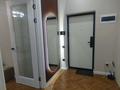 2-комнатная квартира · 48.3 м² · 3/17 этаж, Туран 52/5, 52/6, 52/7 — Бухар жерау пересечение Туран за 42 млн ₸ в Астане, Есильский р-н — фото 14