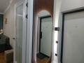 2-комнатная квартира · 48.3 м² · 3/17 этаж, Туран 52/5, 52/6, 52/7 — Бухар жерау пересечение Туран за 42 млн ₸ в Астане, Есильский р-н — фото 15