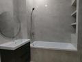 2-комнатная квартира · 48.3 м² · 3/17 этаж, Туран 52/5, 52/6, 52/7 — Бухар жерау пересечение Туран за 42 млн ₸ в Астане, Есильский р-н — фото 16